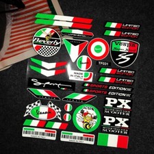 For vespa italy - for, px