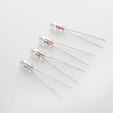 Sharp Optonica RT-7000 Lamps /