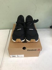 Reebok men's  Floatride Run