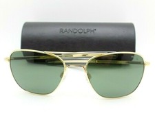 RANDOLPH ENGINEERING AVIATOR