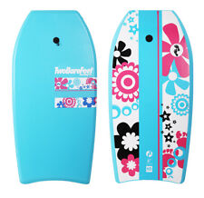 TBF 33" 37" 41" 42" 44" 47"