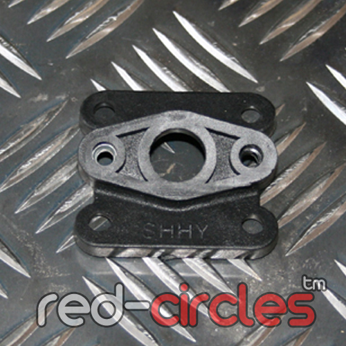 47cc 49cc minimoto mini moto - 47cc,