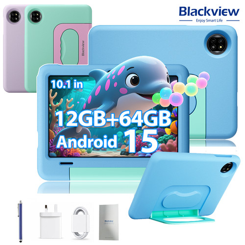 Blackview tab20 kid wifi 1 - tab20,