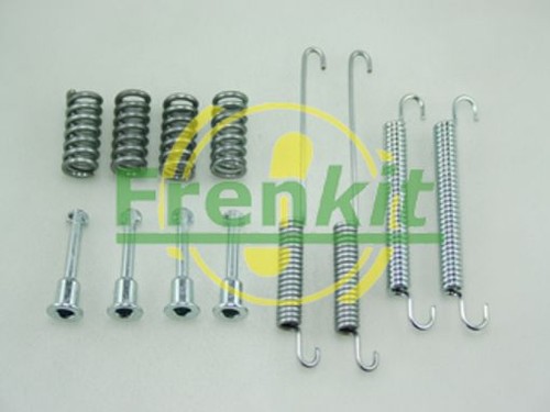 For frenkit 950892 accessory - for,