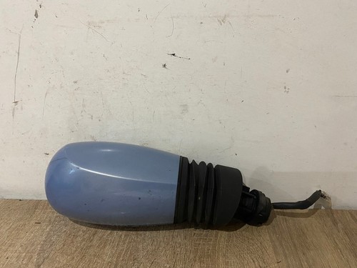 Fiat punto mk2 electric door - fiat,