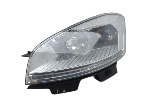 Citroen grand picasso mk1 - citroen,