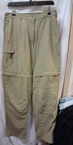 Bnwtladies walking - bnwt(regatta)ladies,