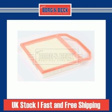 Air Filter For Mercedes