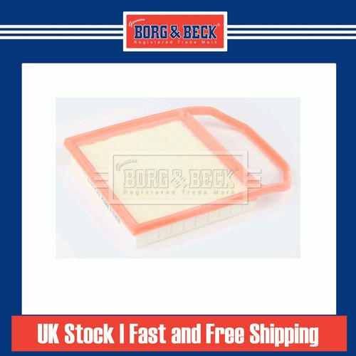 Air filter for mercedes - filter,