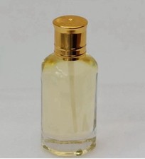 50ml golden aurora exclusive - golden,
