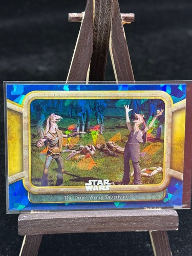 2024 topps star wars chrome - 2024,
