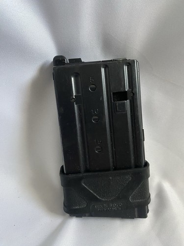 Tokyo marui mws - tokyo, gbbr