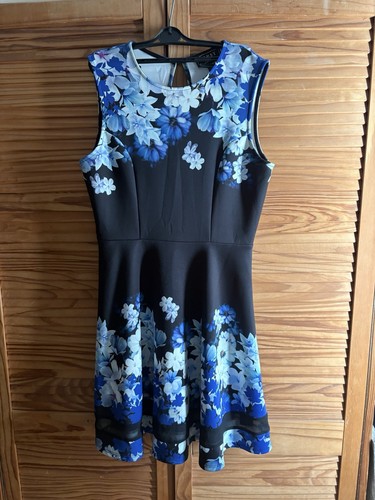 Lipsy dress - lipsy,