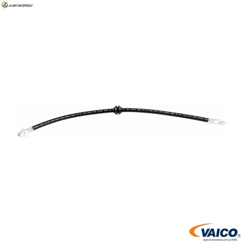 Brake hose v20 1910 for - hose,