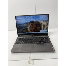 Lenovo LEGION SP15 Cheap Gaming Core i7 10870H 16gb 1Tb RTX 2060 15.6"  (5208)