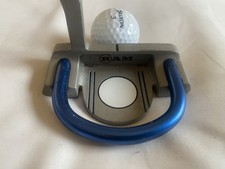 Ram Concept 3G Putter / 35