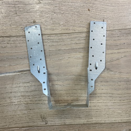 Simpson strongtie jha270 - simpson,