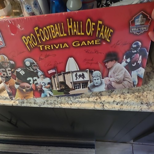 Pro football hall - pro, of