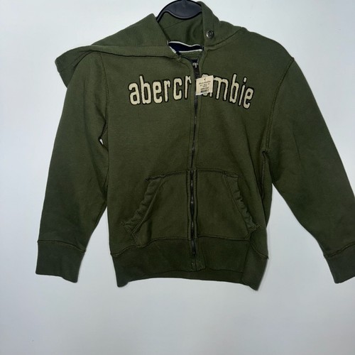 Abercrombie fitch applique - abercrombie, &