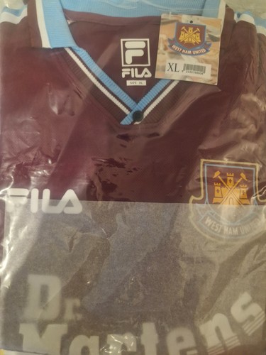 West ham football - west,