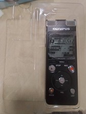 Olympus DM-670 Digital Voice