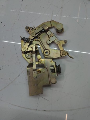 Lock latch for - for, volkswagen
