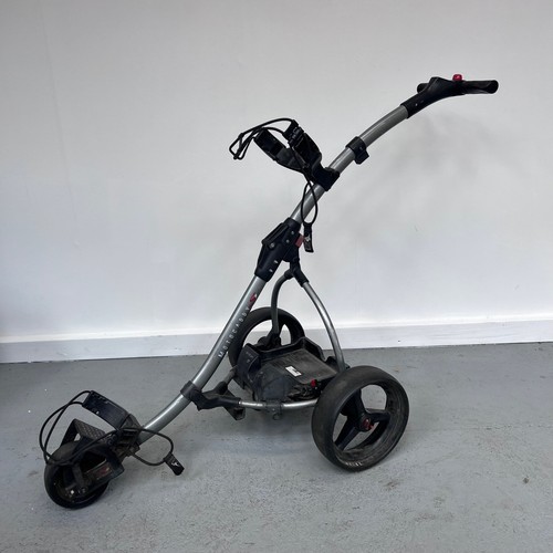 Motocaddy electric golf - motocaddy,