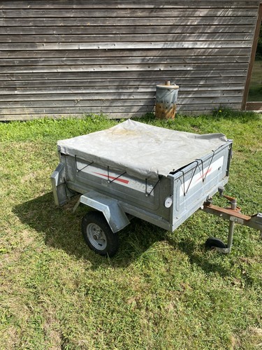 Erde 102 trailer - erde,