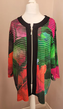 Doris Streich German Designer