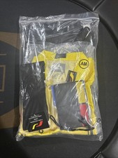 11-piece Referee Kit never