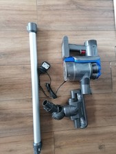 Dyson DC35 Multi-Floor