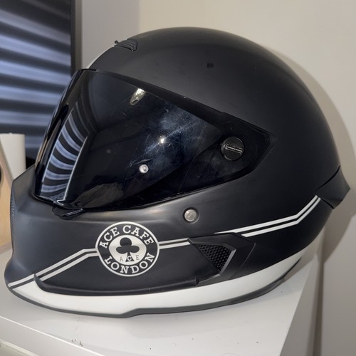 Ruroc atlas street - atlas, 4.0