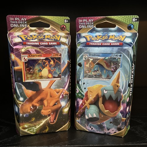 Pokemon tcg sword shield - pokemon,