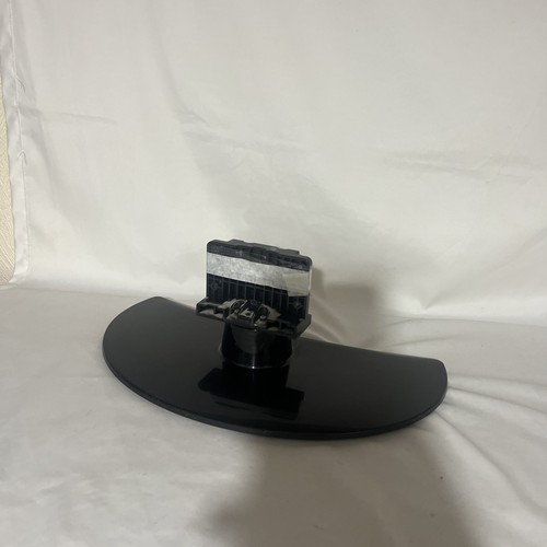Tabletop base stand for lg - tabletop,