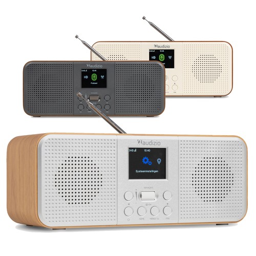 Audizio bucine wifi internet - audizio,