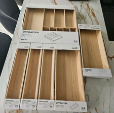 IKEA Uppdatera Draw Tray