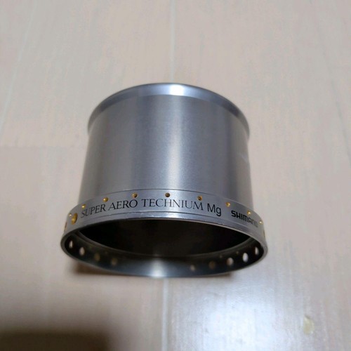 Shimano super aero technium - shimano,