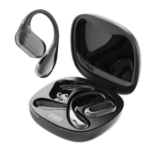 Durspin wireless earbuds - durspin,