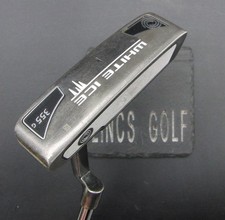 Odyssey White Ice 1 355G