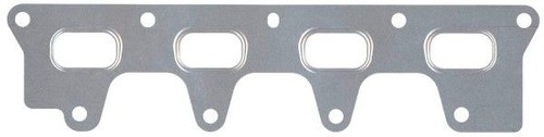 Elring exhaust manifold gasket - elring,
