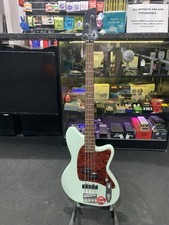 Ibanez TMB100 Talman Bass Guitar RRP £299.99