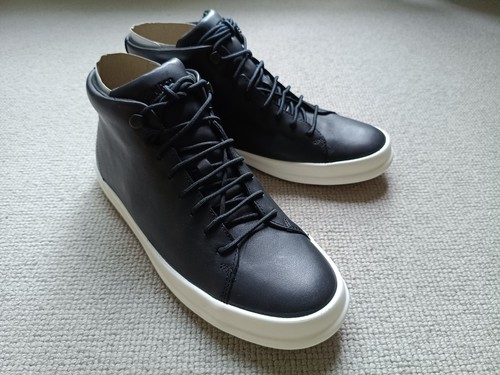Camper chasis sport ultrasoft - sport,