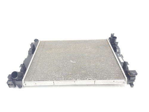 214107838r water radiator - 214107838r,