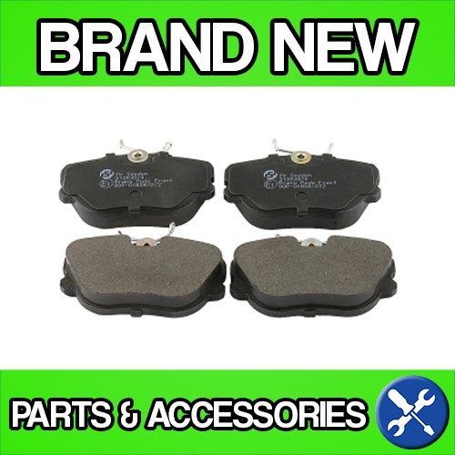 For saab 900 - for, front