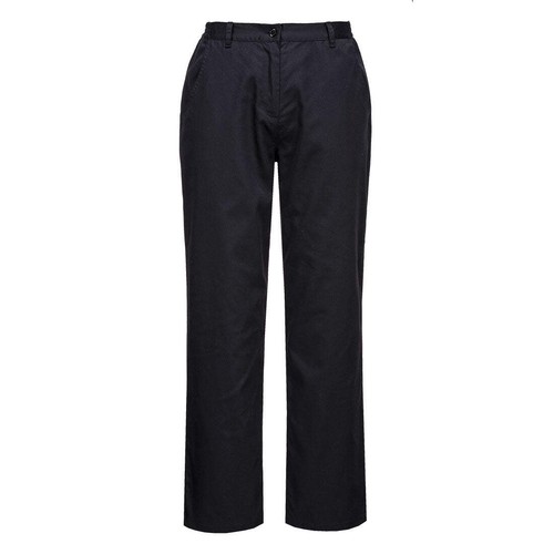 Portwest rachel women chefs - women's,