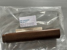 Spare Part for WALTHER -
