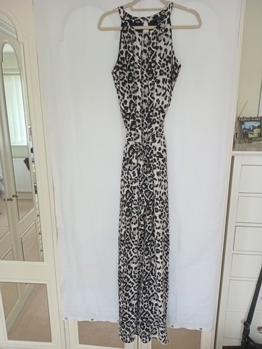Long tall sally - tall, animal