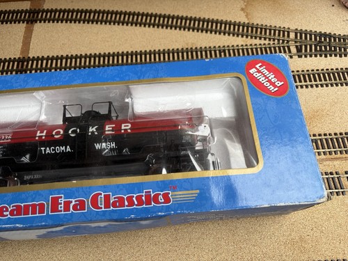 Atlas gauge 000 gallon - o,