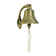 Large solid brass nautical - large,