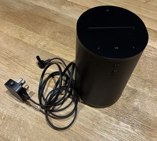 Sonos Era 100 Smart Wireless Speaker Voice Control Airplay 2Bluetooth 